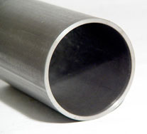 GI pipe 3 inch galvanized iron pipe for industrial water plumbing and construction applications corrosion resistant used in Kenya Uganda and Tanzania