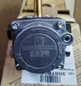 Riello transformer used for burner ignition, boilers, furnaces, and industrial heating systems supplied by System Star Industrial in East Africa
