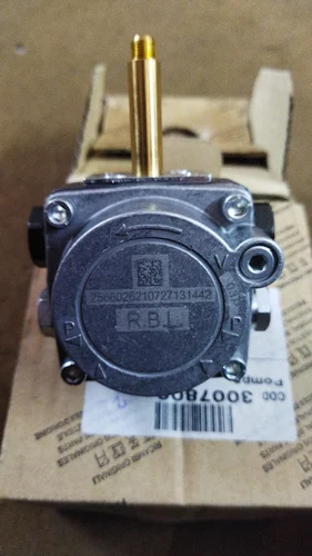 Riello transformer used for burner ignition, boilers, furnaces, and industrial heating systems supplied by System Star Industrial in East Africa