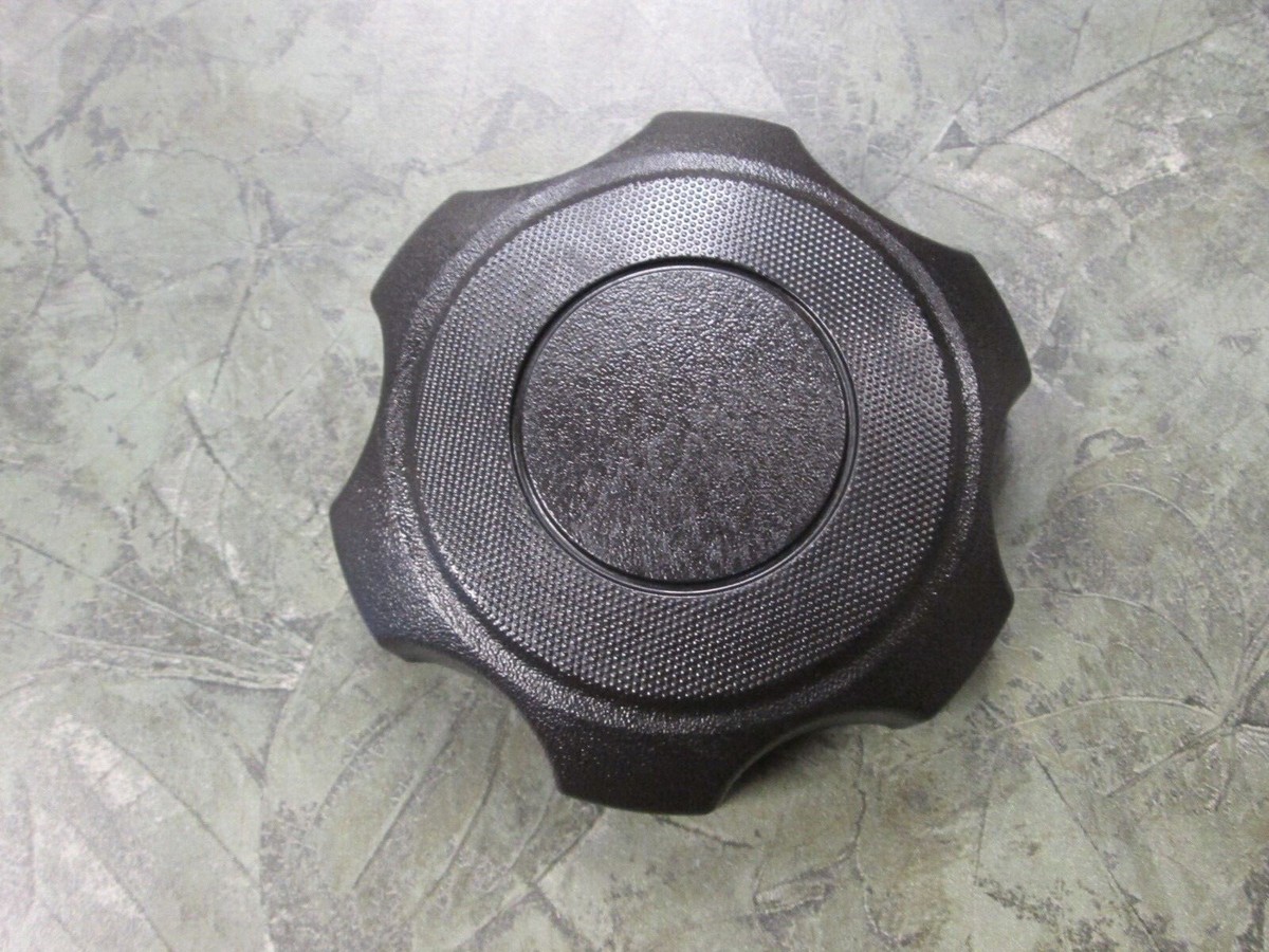 Metallic gas caps used for LPG cylinders, industrial gas storage, and valve protection supplied by System Star Industrial in East Africa