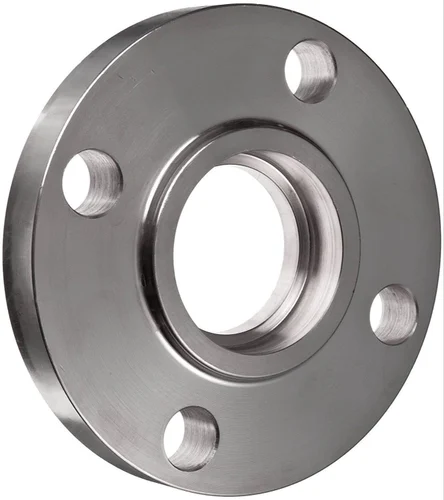 1 inch pipe flange used for plumbing, HVAC, industrial piping, and mechanical system connections supplied by System Star Industrial in East Africa