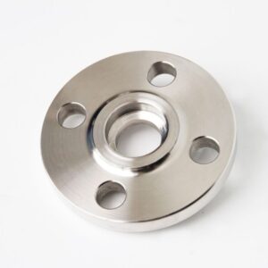 1/2 inch pipe flanges used for plumbing, HVAC, industrial piping, and mechanical system connections supplied by System Star Industrial in East Africa