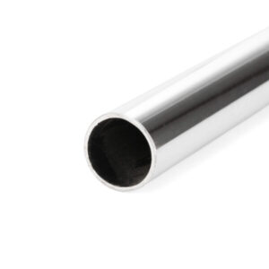 GI pipe 1 inch galvanized iron pipe for water plumbing and construction applications corrosion resistant used in Kenya Uganda and Tanzania