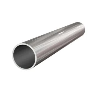 Stainless steel pipe 1 1/2 inch for water chemical and industrial piping systems corrosion resistant and durable used in Kenya Uganda and Tanzania