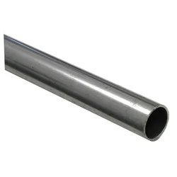 GI pipe 3/4 inch galvanized iron pipe for water plumbing and construction applications corrosion resistant used in Kenya Uganda and Tanzania