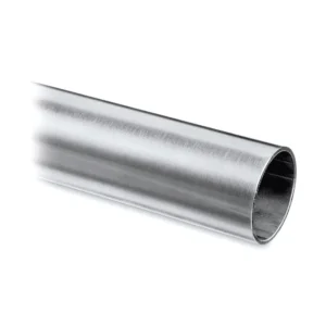 Stainless steel pipe 1 1/4 inch for water chemical and industrial piping systems corrosion resistant and durable used in Kenya Uganda and Tanzania