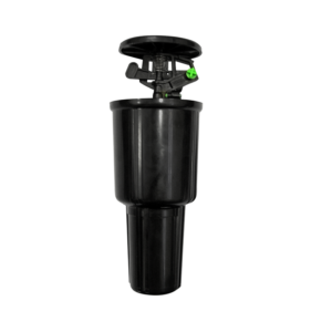 Bitzer BSE170 synthetic compressor oil for refrigeration and HVAC systems supplied by System Star Industrial in East Africa