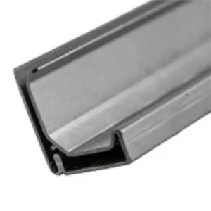30mm duct flanges used for connecting HVAC duct sections, ventilation systems, and industrial air distribution networks in Kenya, Uganda, and Tanzania supplied by System Star Industrial.