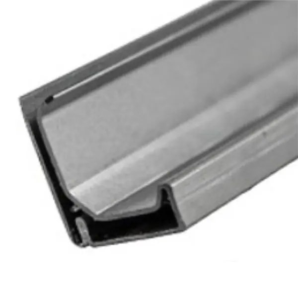 30mm duct flanges used for connecting HVAC duct sections, ventilation systems, and industrial air distribution networks in Kenya, Uganda, and Tanzania supplied by System Star Industrial.