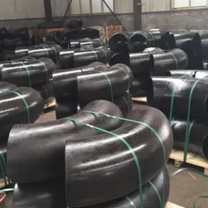 High-quality boiler fittings including safety valves, pressure gauges, steam traps, blowdown valves, and control accessories used in industrial steam boiler systems in Kenya, Uganda, and Tanzania supplied by System Star Industrial.