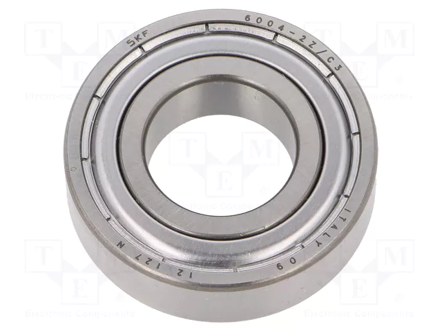 bearing 6004 ball bearing