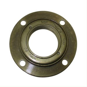 Free wheels clutch used in conveyors, automotive systems, industrial machinery, agricultural equipment, and power transmission systems for one-direction torque control and backstop protection supplied by System Star Industrial in East Africa.