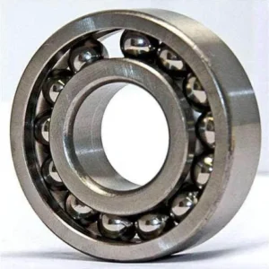High temperature bearings used in furnaces, kilns, ovens, cement plants, steel factories, and industrial heating systems for reliable performance under extreme heat supplied by System Star Industrial in East Africa.