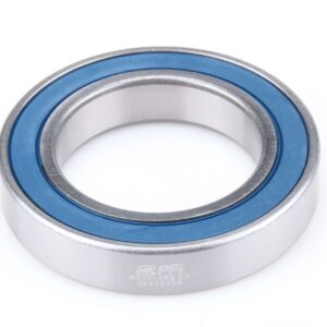 6012 deep groove ball bearing used in electric motors, pumps, fans, agricultural equipment, and industrial machinery for smooth rotation and reliable performance supplied by System Star Industrial in East Africa.