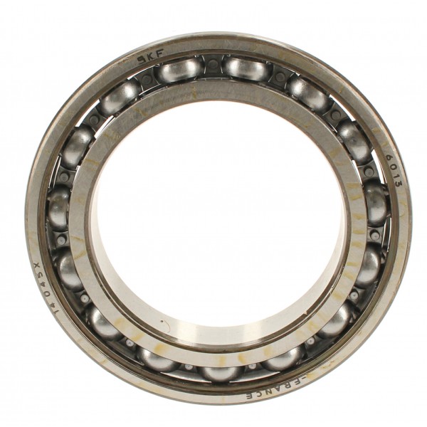 6013 deep groove ball bearing used in electric motors, pumps, fans, agricultural equipment, and industrial machinery for smooth rotation and reliable performance supplied by System Star Industrial in East Africa.