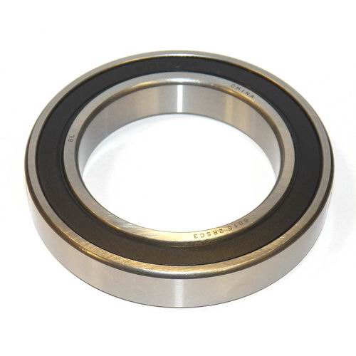 6015 deep groove ball bearing used in electric motors, pumps, fans, agricultural equipment, and industrial machinery for smooth rotation and reliable performance supplied by System Star Industrial in East Africa.
