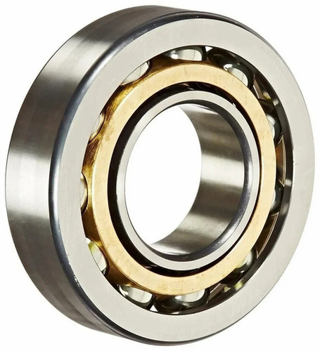 6020 deep groove ball bearing used in electric motors, pumps, fans, agricultural equipment, compressors, and industrial machinery for smooth rotation and reliable performance supplied by System Star Industrial in East Africa.