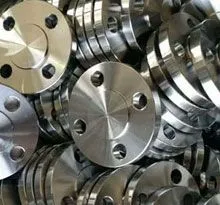 MS Threaded Flanges 3 Inch used for connecting pipes in industrial pipelines, water supply systems, HVAC networks, and construction applications in Kenya, Uganda, and Tanzania supplied by System Star Industrial.