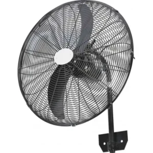 Boardroom fan used for silent air circulation and cooling in offices, boardrooms, conference halls, and commercial buildings in Kenya, Uganda, and Tanzania supplied by System Star Industrial.