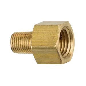Brass adapter pipe fittings supplied by System Star Industrial for plumbing, HVAC systems, irrigation, and industrial piping applications across Kenya, Uganda, and Tanzania.