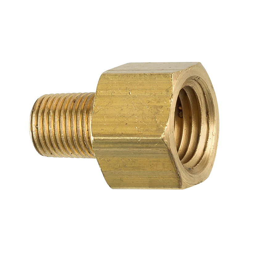 Brass adapter pipe fittings supplied by System Star Industrial for plumbing, HVAC systems, irrigation, and industrial piping applications across Kenya, Uganda, and Tanzania.