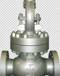 Bronze globe valve used for flow regulation in water systems, HVAC lines, steam pipelines, and industrial applications in Kenya, Uganda, and Tanzania supplied by System Star Industrial.