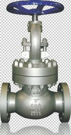 Bronze globe valve used for flow regulation in water systems, HVAC lines, steam pipelines, and industrial applications in Kenya, Uganda, and Tanzania supplied by System Star Industrial.