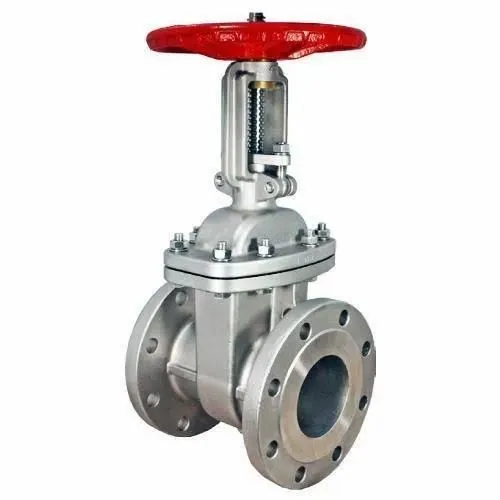 Crane globe valve used for flow regulation in HVAC systems, water pipelines, steam lines, and industrial applications in Kenya, Uganda, and Tanzania supplied by System Star Industrial.