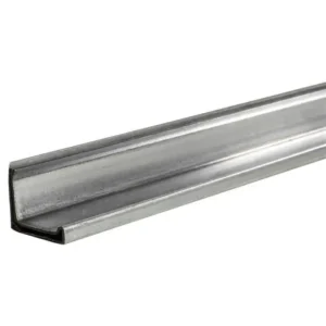 25mm duct flanges used for connecting HVAC duct sections, ventilation systems, and industrial air distribution networks in Kenya, Uganda, and Tanzania supplied by System Star Industrial.