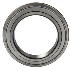 Property Details Product Name Bearing 6024 Type Deep Groove Ball Bearing Function Smooth rotational support Key Use General industrial applications Application Areas Motors, pumps, fans, machinery Material Bearing Steel Supplier System Star Industrial Region East Africa