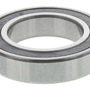 6009 deep groove ball bearing used in electric motors, pumps, fans, agricultural equipment, and industrial machinery for smooth rotation and reliable performance supplied by System Star Industrial in East Africa.