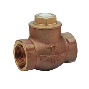 Safety valve used to release excess pressure and protect boilers, steam systems, compressors, oil and gas pipelines, and industrial pressure equipment in Kenya, Uganda, and Tanzania supplied by System Star Industrial.