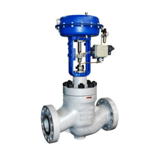 Industrial controls valves used for regulating flow, pressure, temperature, and process control in water treatment, steam systems, HVAC, and manufacturing applications supplied by System Star Industrial in East Africa.