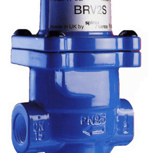 Pressure reducing valve used to control and stabilize water pressure in plumbing systems, irrigation networks, industrial pipelines, and commercial water supply systems in Kenya, Uganda, and Tanzania supplied by System Star Industrial.