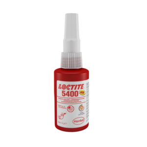 LOCTITE UK 5400 structural adhesive used for bonding metals, plastics, wood, and foam in construction, automotive, and industrial applications in Kenya, Uganda, and Tanzania supplied by System Star Industrial.