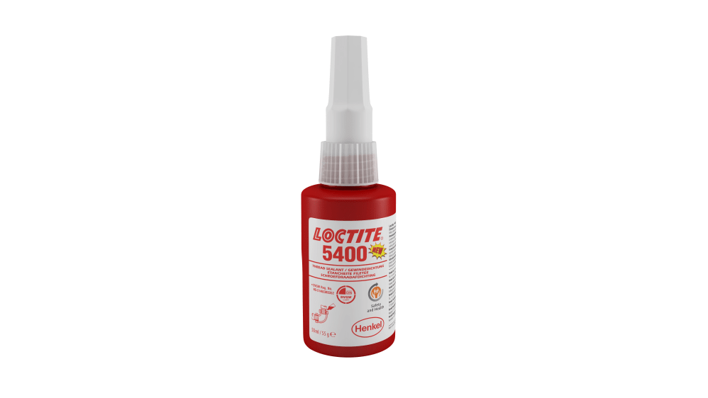 LOCTITE UK 5400 structural adhesive used for bonding metals, plastics, wood, and foam in construction, automotive, and industrial applications in Kenya, Uganda, and Tanzania supplied by System Star Industrial.