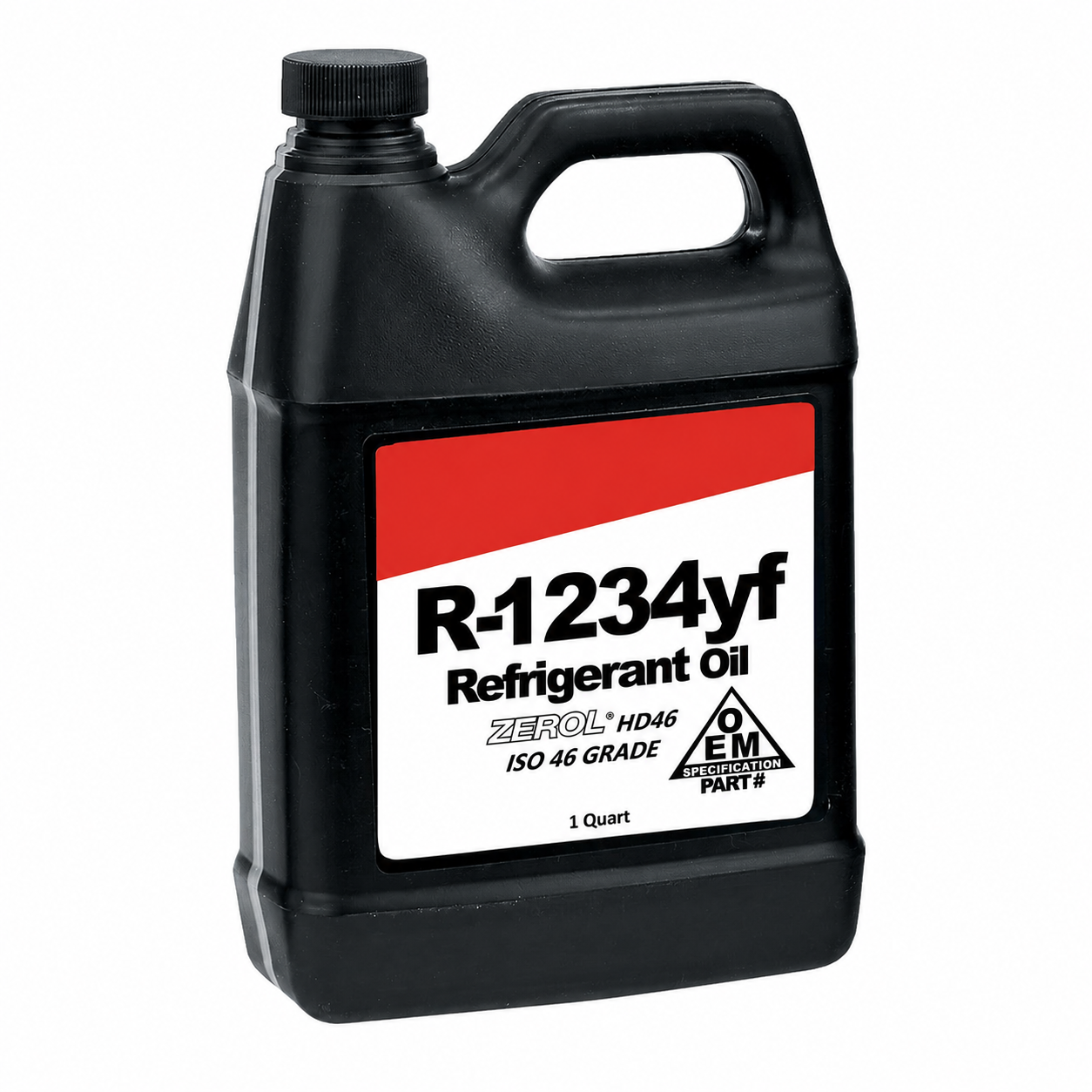 Refrigerant oil supplied by System Star Industrial for compressor lubrication in air conditioners, cold rooms, chillers, refrigeration units, and industrial cooling systems across Kenya, Uganda, and Tanzania.