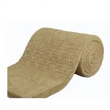 Rockwool blanket 100mm used for thermal insulation, fire protection, acoustic control, HVAC ducting, and industrial applications in Kenya, Uganda, and Tanzania supplied by System Star Industrial.