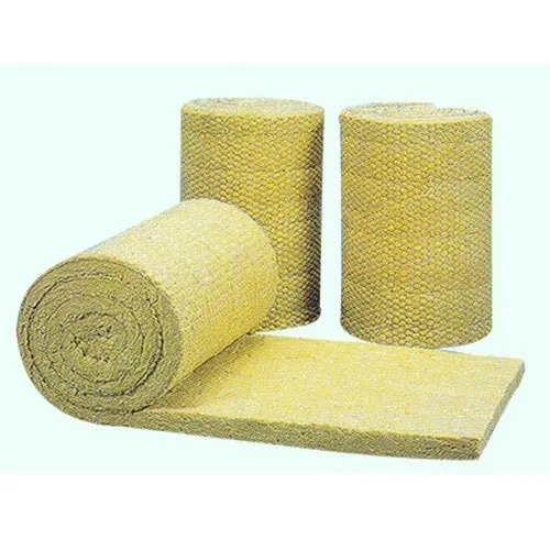 Rockwool blanket 50mm used for thermal insulation, fire protection, acoustic control, HVAC ducting, and industrial applications in Kenya, Uganda, and Tanzania supplied by System Star Industrial.