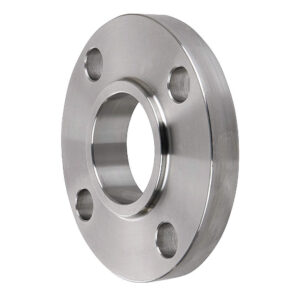 Mild Steel Fittings, MS Pipe Fittings, Mild Steel Elbow, Mild Steel Tee, Mild Steel Reducer, Mild Steel Coupling, Mild Steel Union, Mild Steel Pipe Fittings, Threaded Mild Steel Fittings, Welded Mild Steel Fittings, Industrial Pipe Fittings, Construction Pipe Fittings, Water Supply Pipe Fittings, System Star Industrial