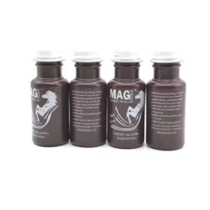 Gas sealant used for sealing threaded pipe joints in gas, LPG, air, and industrial piping systems in Kenya, Uganda, and Tanzania supplied by System Star Industrial.