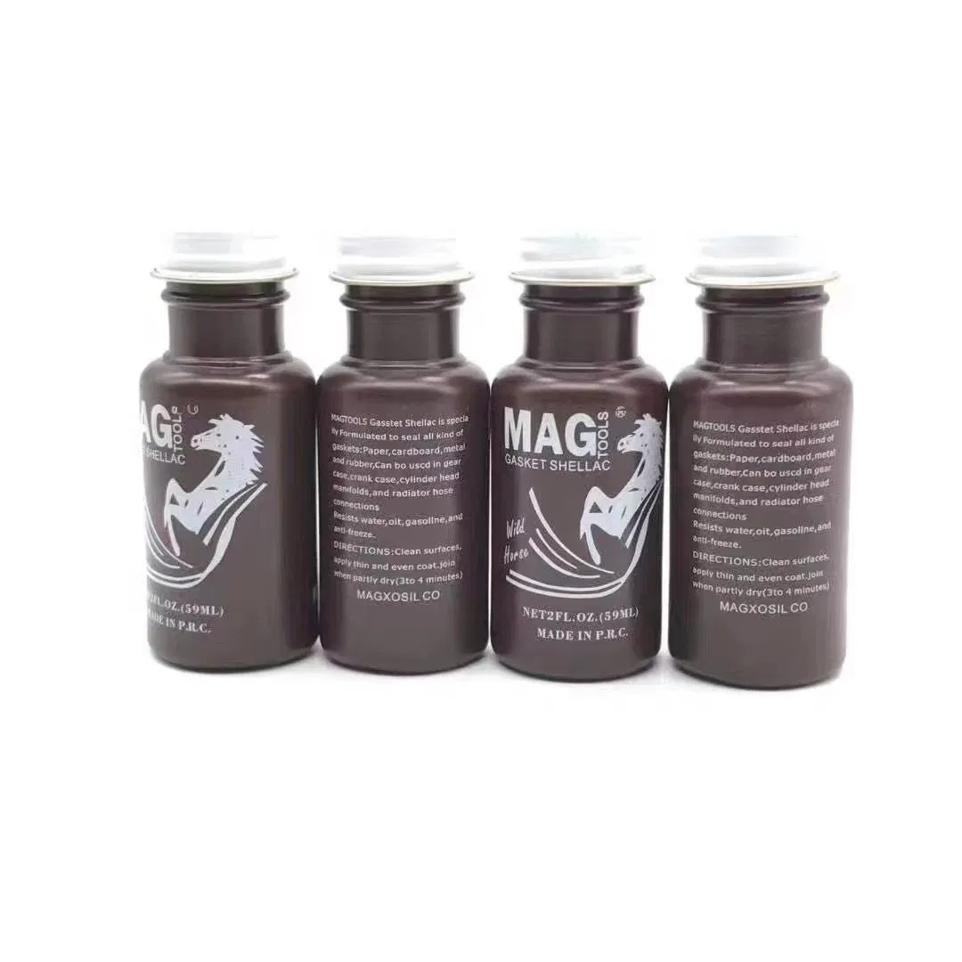 Gas sealant used for sealing threaded pipe joints in gas, LPG, air, and industrial piping systems in Kenya, Uganda, and Tanzania supplied by System Star Industrial.