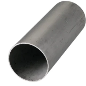 1/4-inch stainless steel pipe supplied by System Star Industrial for instrumentation systems, chemical processing, water treatment, and industrial applications in Kenya, Uganda, and Tanzania.