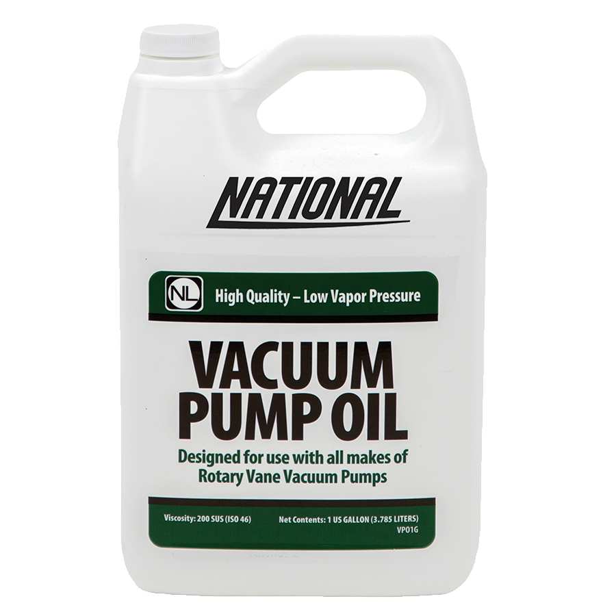 Vacuum pump oil supplied by System Star Industrial for lubrication and maintenance of HVAC, refrigeration, laboratory, and industrial vacuum pump systems across Kenya, Uganda, and Tanzania.