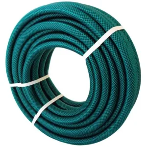 Hose pipes used for water, air, oil, and fluid transfer in agriculture, construction, manufacturing, and industrial applications in Kenya, Uganda, and Tanzania supplied by System Star Industrial.