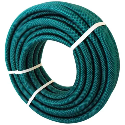 Hose pipes used for water, air, oil, and fluid transfer in agriculture, construction, manufacturing, and industrial applications in Kenya, Uganda, and Tanzania supplied by System Star Industrial.