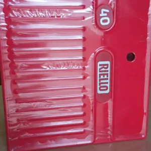 High-quality gas burners used for boilers, ovens, furnaces, bakeries, commercial kitchens, food processing, and industrial heating systems across Kenya, Uganda, and Tanzania supplied by System Star Industrial.