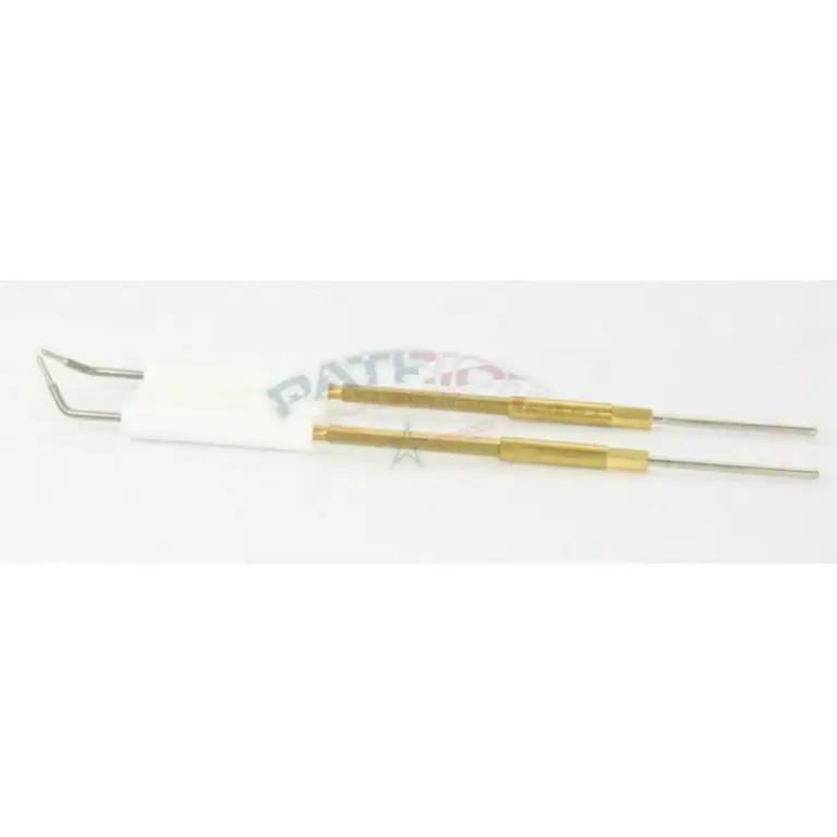 Burner photocell used for flame detection and safety monitoring in oil burners, gas burners, boilers, furnaces, and industrial heating systems in Kenya, Uganda, and Tanzania supplied by System Star Industrial.
