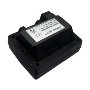 XT-SF-10 Ignition Transformer supplied by System Star Industrial for boilers, furnaces, and industrial burner ignition systems across Kenya, Uganda, and Tanzania.