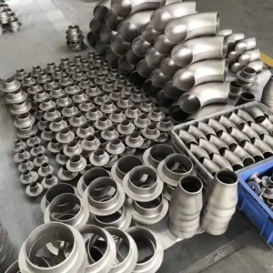 Industrial steam boiler fittings including safety valves, pressure gauges, steam traps, blowdown valves, and control accessories used in steam boiler systems in Kenya, Uganda, and Tanzania supplied by System Star Industrial.